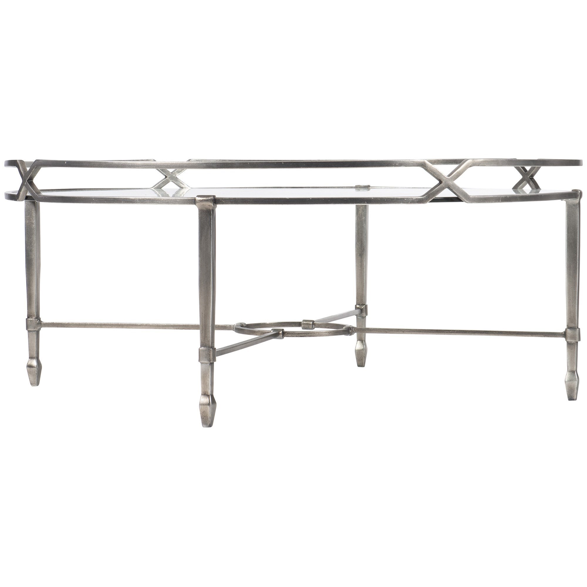 Cocktail Table